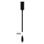 mDP 1.2 轉 HDMI 1.4 主動式