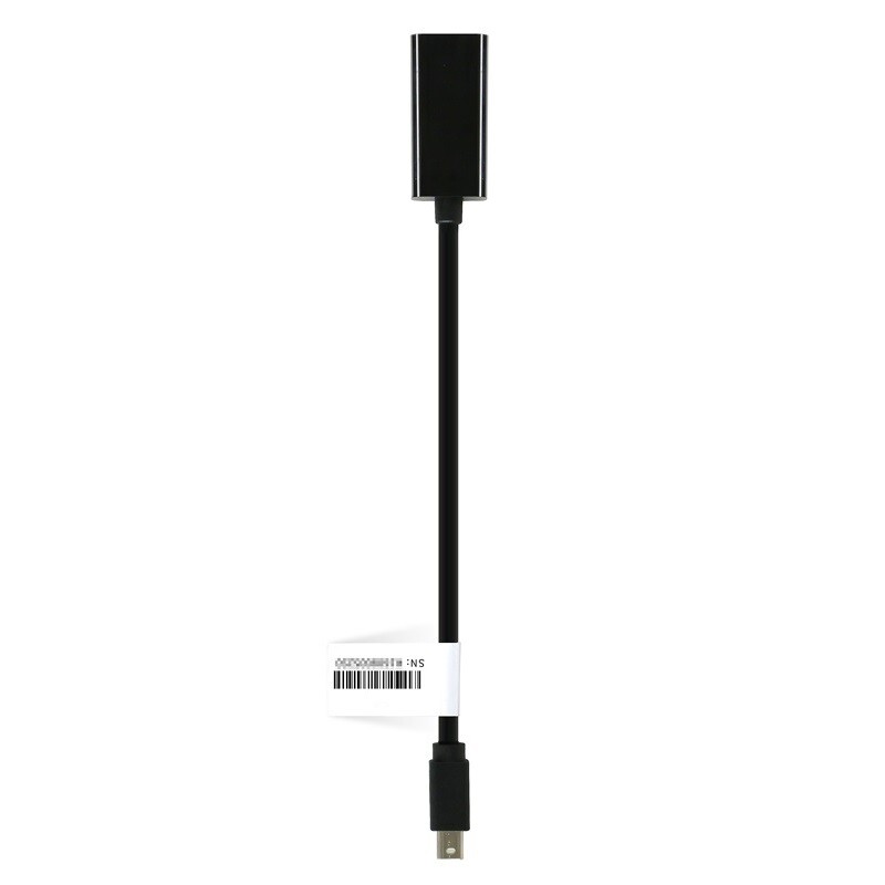 mDP 1.2 轉 HDMI 1.4 主動式