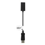 DP 1.2a轉 HDMI 1.4 主動式