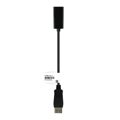 DP 轉 HDMI 1.4