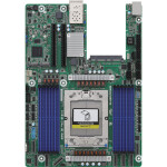 GENOAD12M3-2QGENOAD12M3-2Q