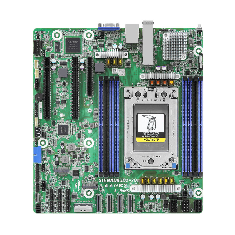 SIENAD8UD2-2Q