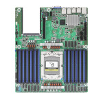 GENOAD24QM32-2L2T/BCM