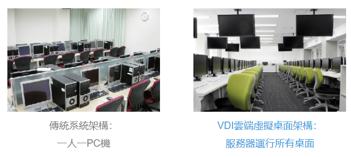 vdi-1.png